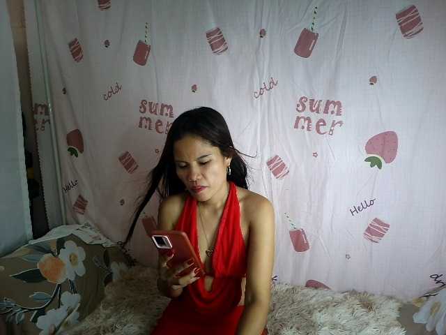 LovelyQueen