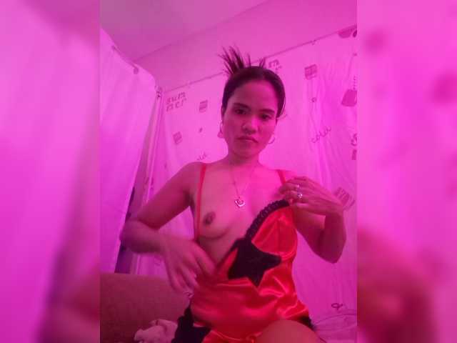 LovelyQueen Live Cam on BongaCams