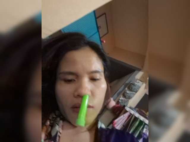 BbHoneyBee_69