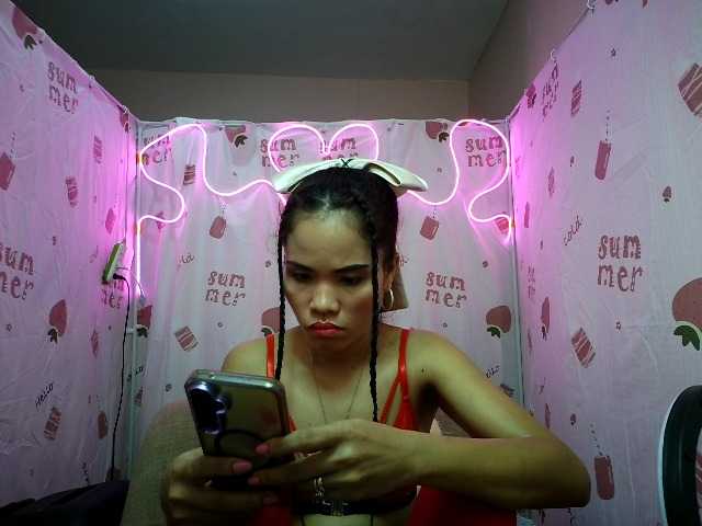 LovelyQueen
