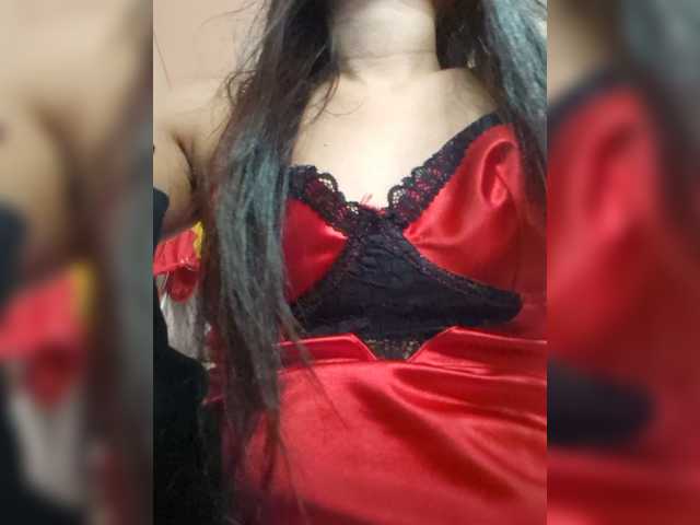 LovelyQueen