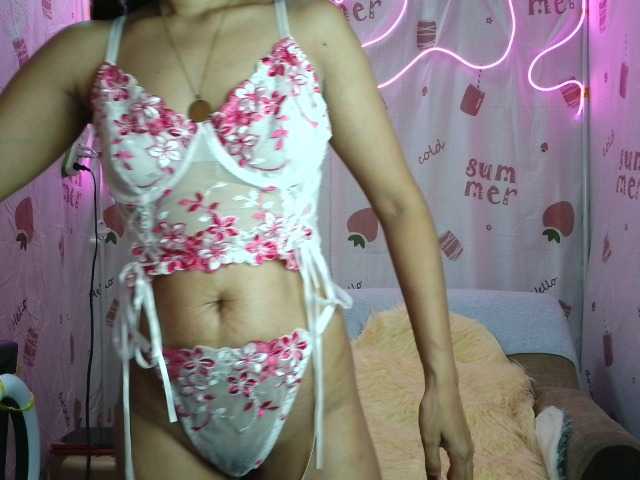 LovelyQueen