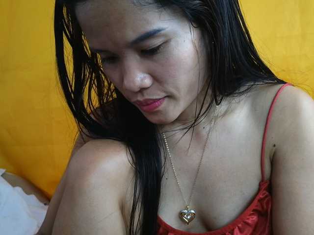 LovelyQueen live cam on BongaCams