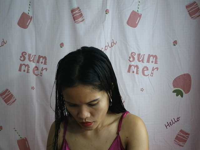 LovelyQueen