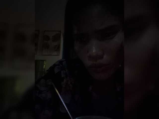 LovelyQueen live cam on BongaCams