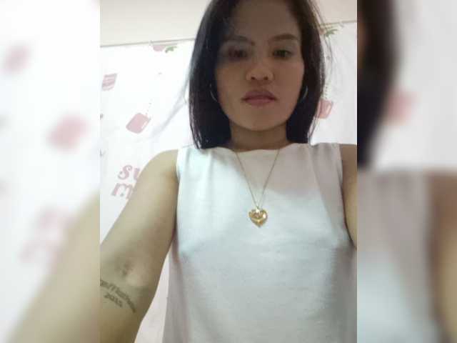 LovelyQueen