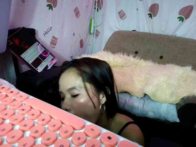 LovelyQueen