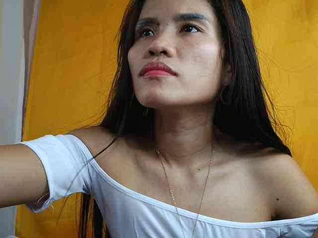 ScarLett_69 webcam