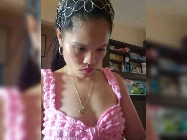 LovelyQueen LovelyQueen