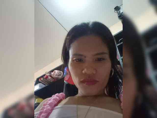 LovelyQueen LovelyQueen