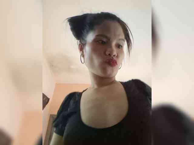 ScarLett_69 webcam