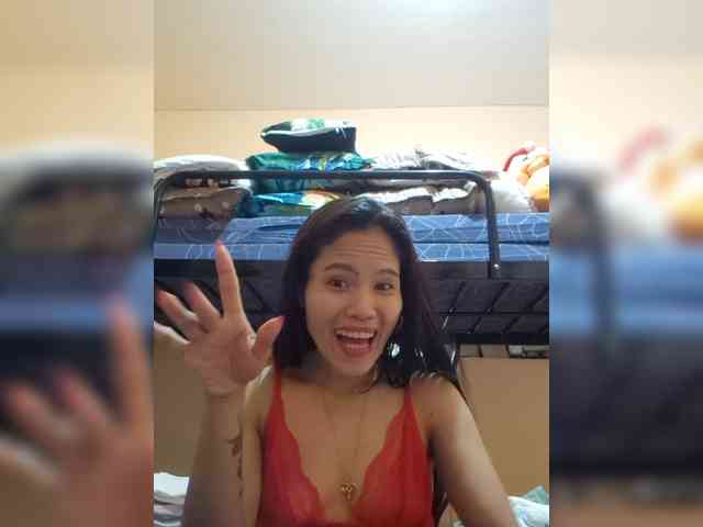 ScarLett_69 webcam