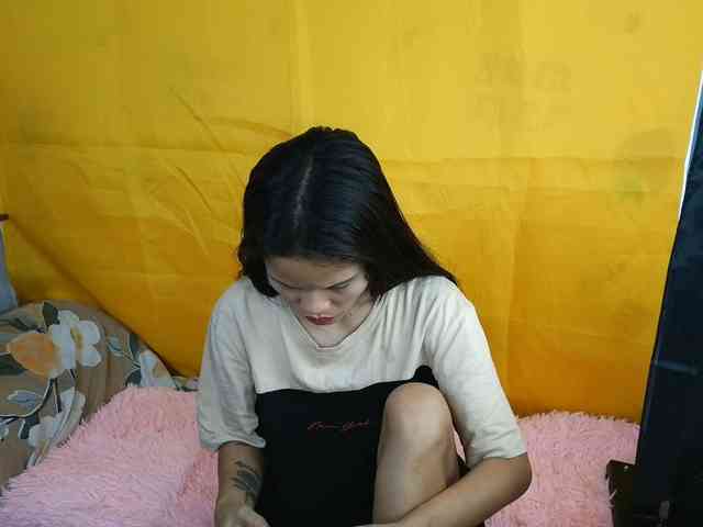 LovelyQueen LovelyQueen