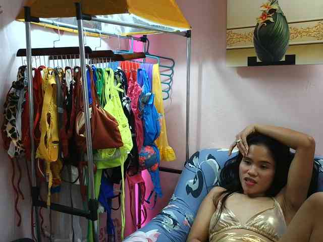 LovelyQueen