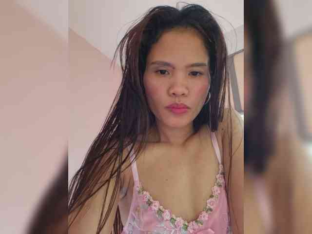 SweetScarlett_69 webcam