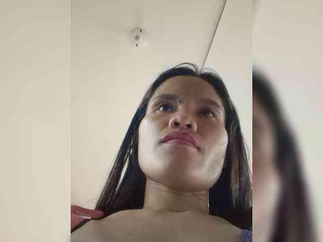 PinayScarlett_69 webcam