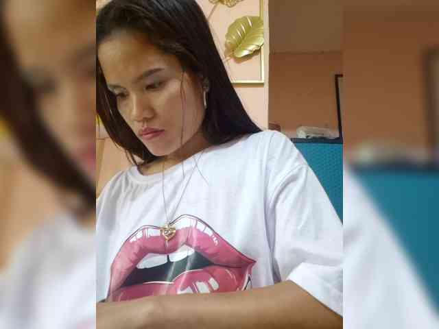 ScarLett_69 webcam