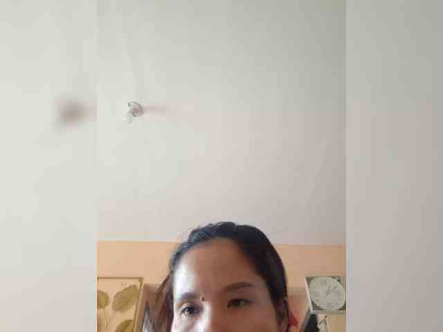 LovelyQueen LovelyQueen