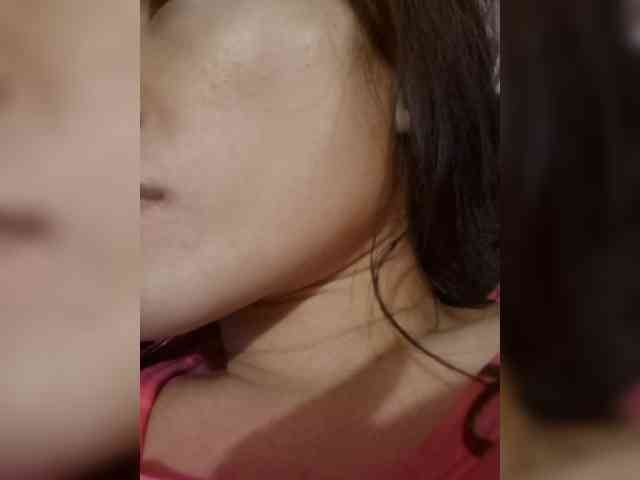 LovelyQueen LovelyQueen