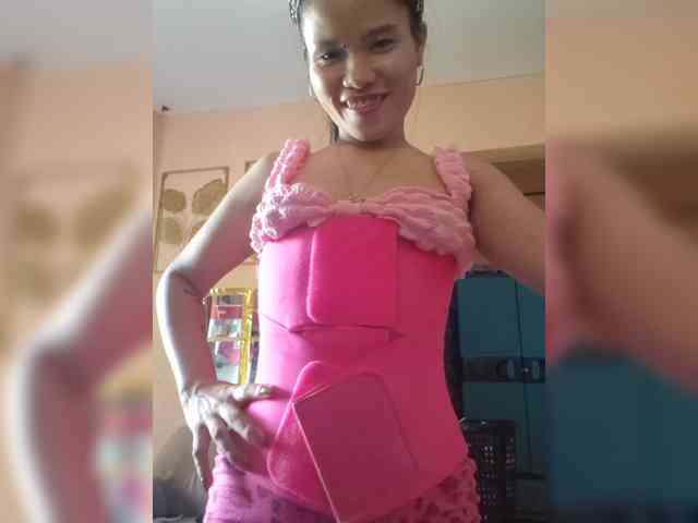 LovelyQueen LovelyQueen