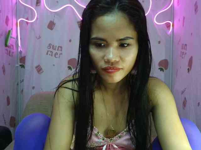 LovelyQueen