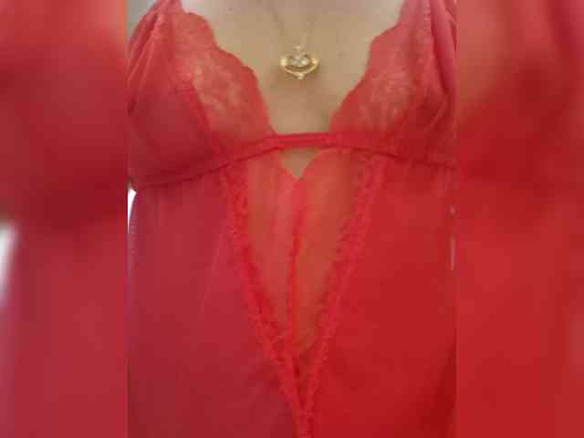 ScarLett_69 webcam