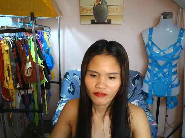 LovelyQueen LovelyQueen