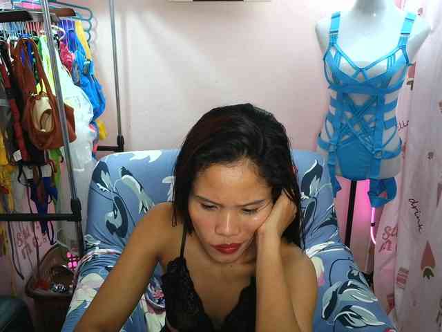 PinayScarlett_69 webcam
