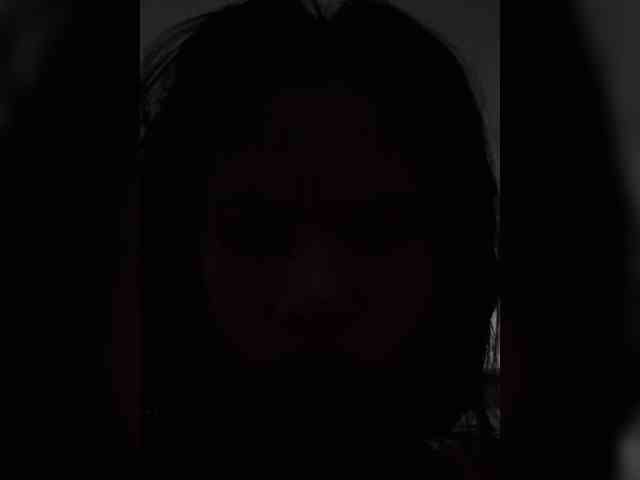 ScarLett_69 webcam