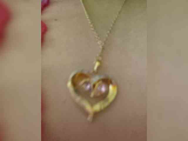 LovelyQueen LovelyQueen