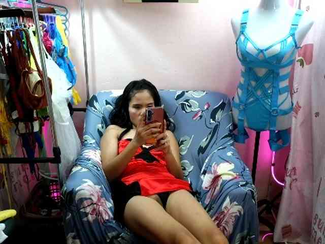LovelyQueen LovelyQueen