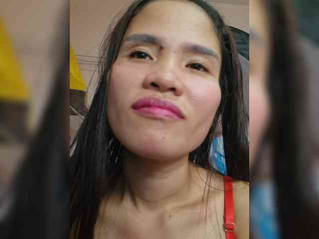 LovelyQueen