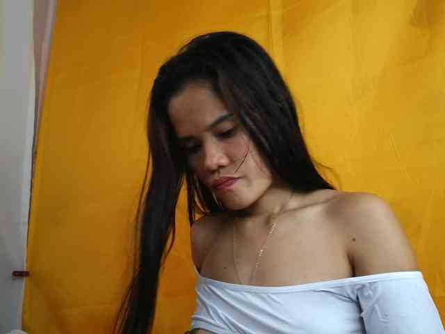 LovelyQueen LovelyQueen