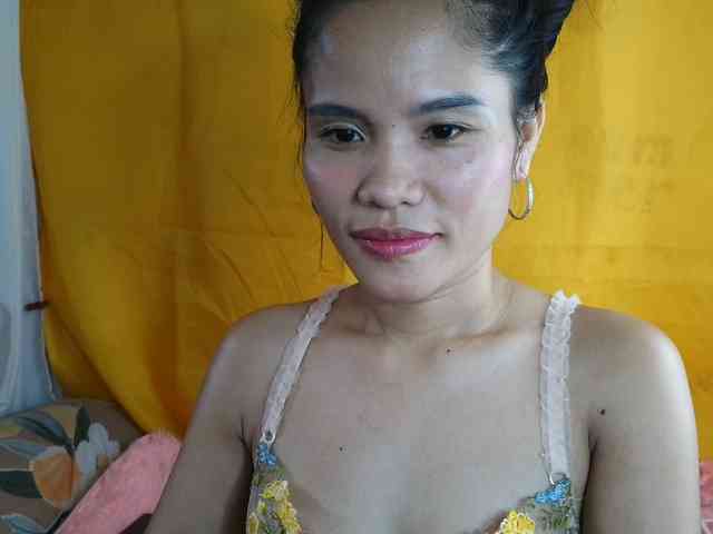 LovelyQueen