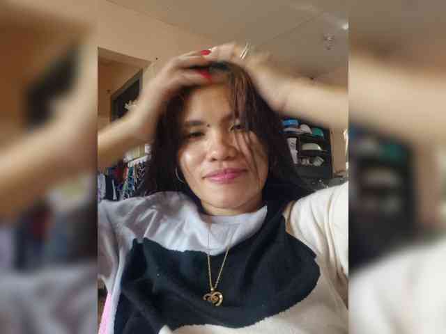 LovelyQueen