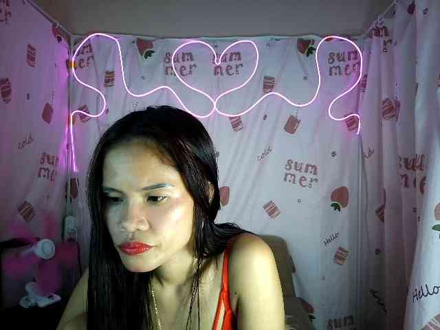 LovelyQueen