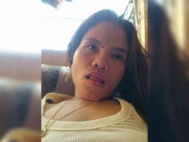 LovelyQueen