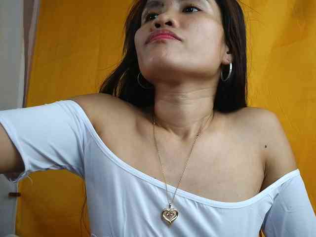 ScarLett_69 webcam