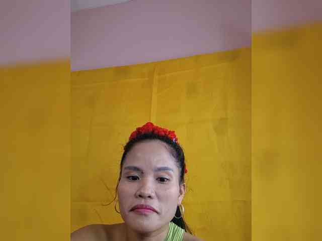 ScarLett_69 webcam