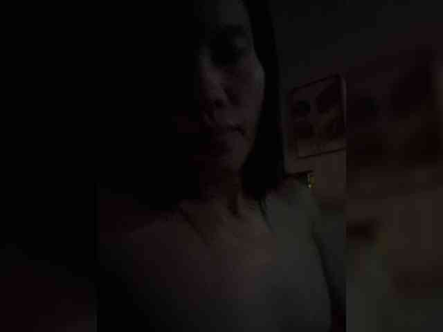 SweetScarlett_69 webcam
