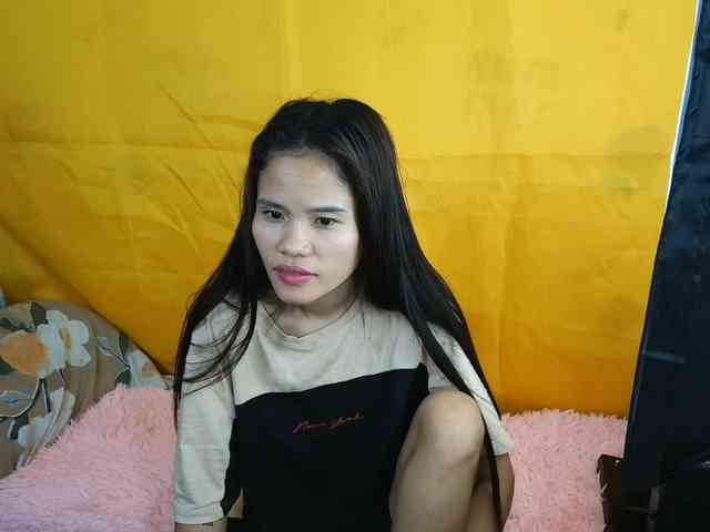 ScarLett_69 webcam