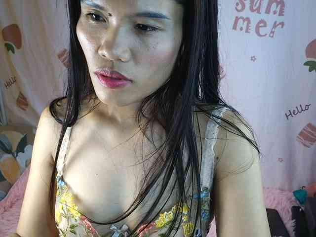 SweetScarlett_69 webcam