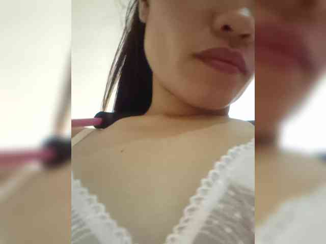 PinayScarlett_69 webcam