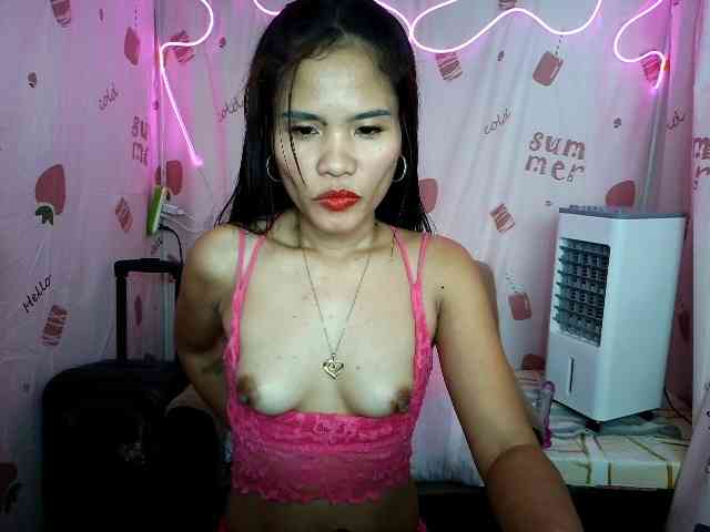 LovelyQueen