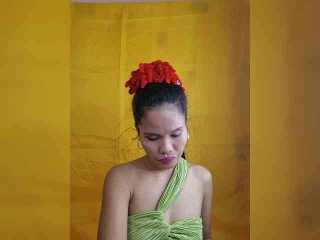 LovelyQueen