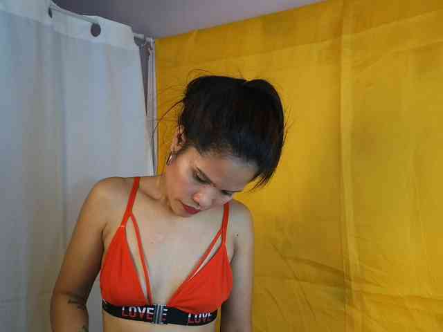 LovelyQueen