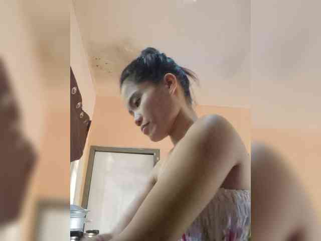 SweetScarlett_69 webcam