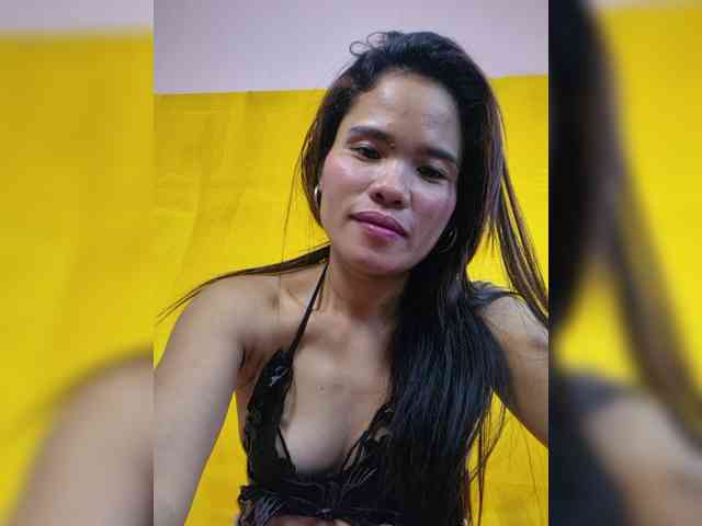 ScarLett_69
