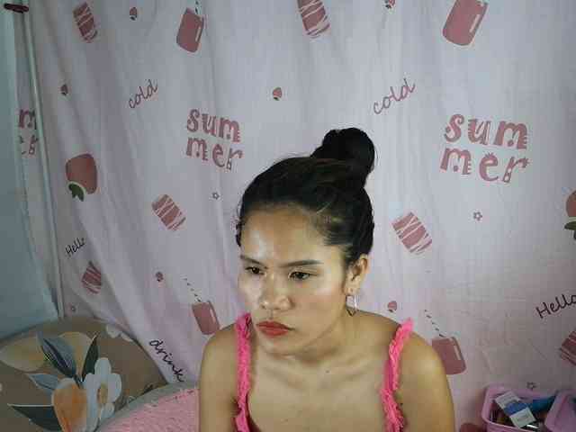 SweetScarlett_69 webcam
