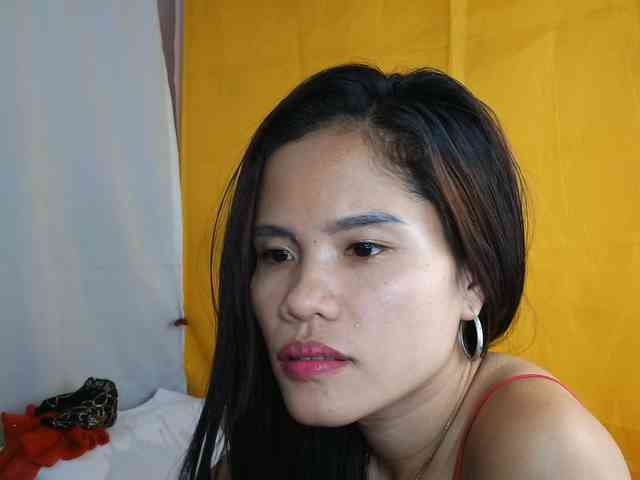 LovelyQueen LovelyQueen